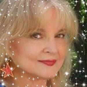 Meet your Posher, Norma